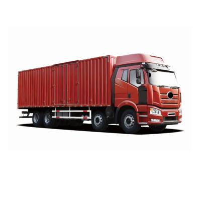 China China Factory CargoTruck 8X4 11 ton to 20 ton for truck > 8L for sale