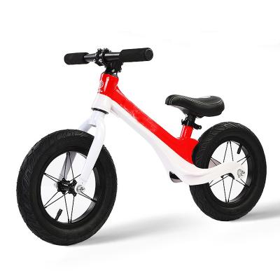 China Child Buy New Model High Quality 2 Wheels Cheap Price 2 Wheels Kids Balance Scooter for sale