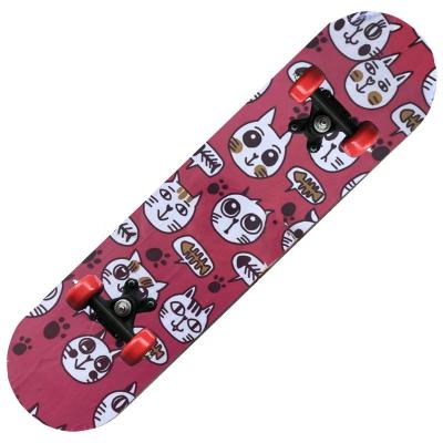 China Fast Toys Scooter , Kids Children Foot Scooter Customized Balance Scooter Outdoor Board for sale