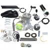 China 2020 new type - 2 stroke bicke engine kit , PK80 SUPER 2 L gasoline engine kit for sale