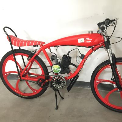 China white color complete bicycle/red color complete bicycle/blue color GT-2B bicycle for sale