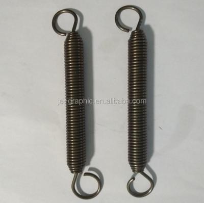 China Printing Shops Running Parts For Muller Extension Spring 0034,2370 0370,1010 for sale