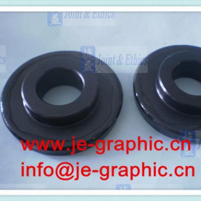 China Factory Marking Wheel for Muller Martini Gluebinding Parts for sale