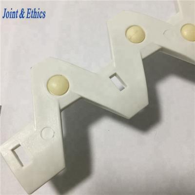 China Kolbus Kolbus Laydown Flight Gluebinding Spare Parts for sale