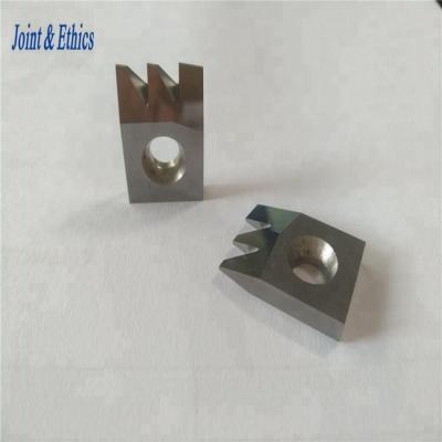 China Kolbus Slotting Cutter Spare Parts Kolbus Machine for sale