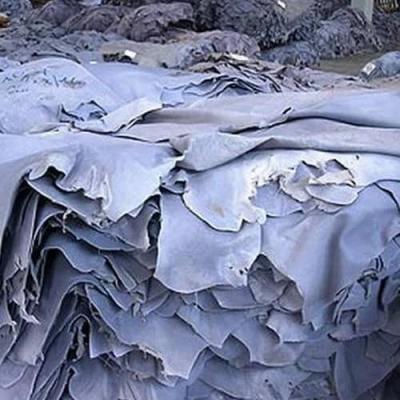 China Viable Wet Salted Cowhides/Hides for Wholesale - 100% Genuine Leather for sale