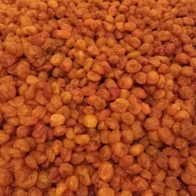 China Dried Premium Size - Dried Golden Plums - Aloo Bokhara Bulk Prune for sale