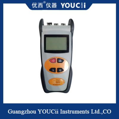 China Handheld Dual-Wavelength Light Source Multi-Wavelength High Stable Output à venda