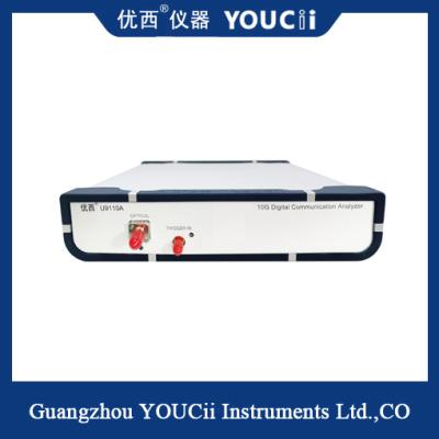 China YOUCii 10G Optische oftalmograaf met lage snelheid Te koop