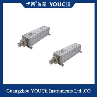 Chine Module de mesure de la puissance optique miniature à canal unique +7 ~ -70 dBm à vendre