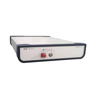 China Doppelter Lasersender 1290nm 1310nm 1330nm des Kanal-Modell-DFB zu verkaufen