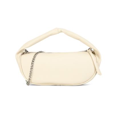 Κίνα Other new 2023 custom logo designer handbags famous brands famale handbags women shoulder προς πώληση