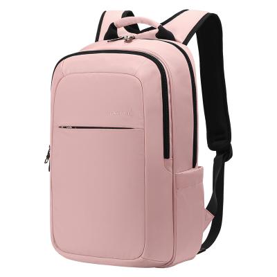 Κίνα With USB OEM factory direct sale waterproof travel bags bagpack outdoor laptop backpack for women προς πώληση