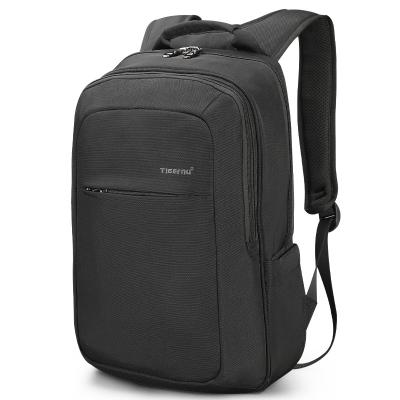 Κίνα With custom logo usb travel bag mochila school laptop anti-theft waterproof outdoor backpack for women man προς πώληση