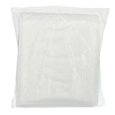 China PE king mattress bag pe mattress moisture proof bag for moving pe mattress bag for packaging for sale