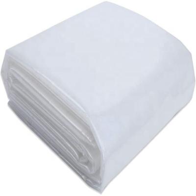 China PE mattress bag pe mattress moisture proof bag for moving black pe mattress bag for packaging for sale