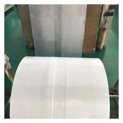 China China Manufacturer High Quality Moisture Proof PE Cardboard Plastic Liner for sale