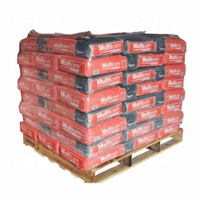 China Large Size Hood Stretch Film Pallet Hood Stretch Moisture Proof Tarpaulin Film for sale