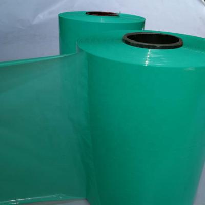 China Best price china agricultural silage wrap film high quality pe silage moisture proof film for sale