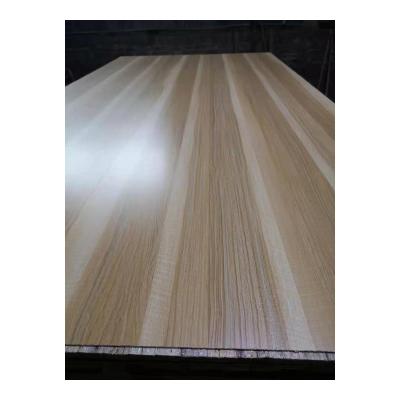 China Accept High Sales Durable Paintless Solid Wood Eco-Friendly Board for sale