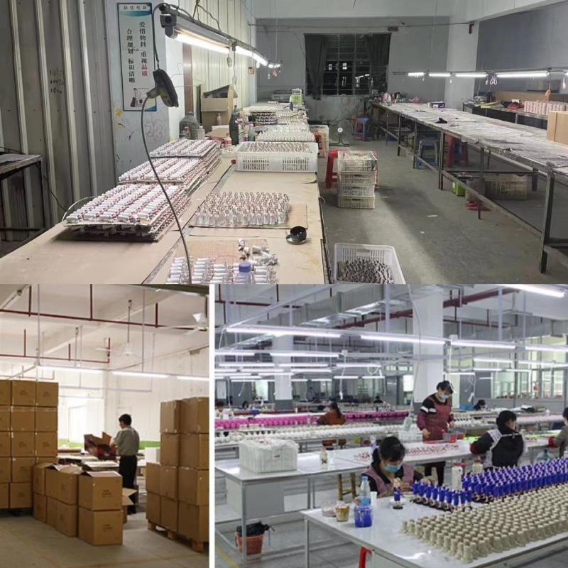 Verified China supplier - Quanzhou Shenghui Trading Co., Ltd.