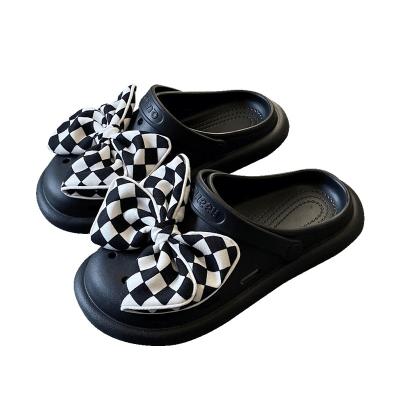 China Light Weight Durable Using Cheap Price Casual Footwear Summer Outdoor Beach Summer Sandals Custom Logo Slides Slippers for sale