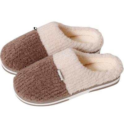 China China Winter Indoor Shoes Women Sweat-absorbent Professional Manufacture Sweat-absorbent for sale