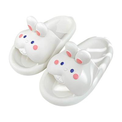 China Lightweight Durable Using Outdoor Sandals Custom Logo Slides Slippers Summer Beach Casual Shoes Cheap Price for sale