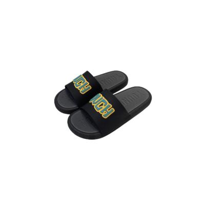 China Sandals flat shoes directly suitable summer fashion prices lightweight slippers wholesale for sale