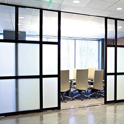 China Soundproof Acoustic Movable Silence Office Booth 240V ISO3834 for sale