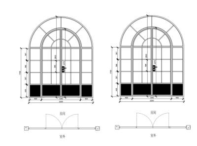 China Ventanas y puertas de acero elegante y asequible Seguridad y excelente aislamiento acústico en venta