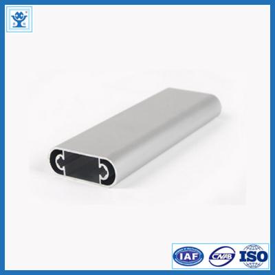 China Hot! aluminium tracks profile supplier,heat sink aluminium profiles for sale