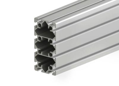 China v-slot aluminum profile,t slot aluminum profile,profile aluminum price for sale