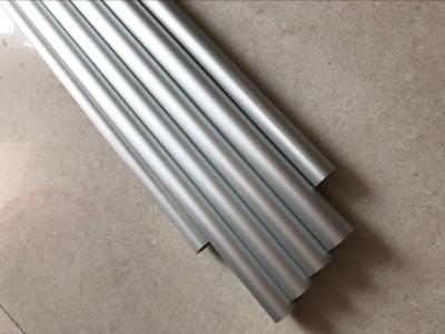 China Photosensitive drum aluminum  cold brawing tube for sale