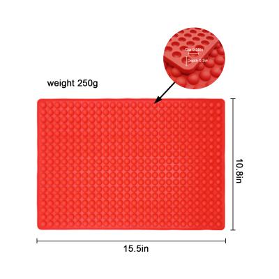 China 6 Styles Sustainable Silicone Eco-Friendly Dog Lick Mat & Fun Alternative To Slow Feeder Dog Bowls & Sniffle Mat For Dogs With Suction Cup for sale