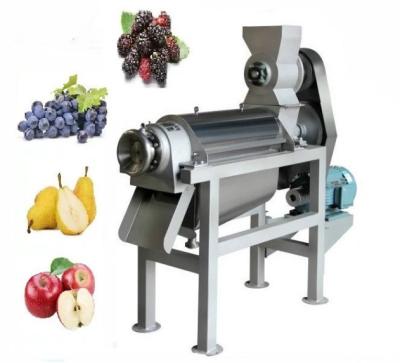 China fruit processing plant juicer machine factory for pomegranate juice machine/wholesale juicer for sale