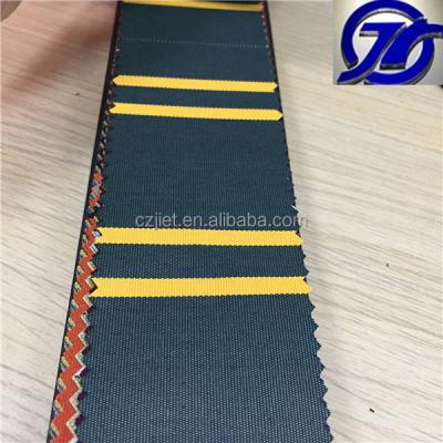 China New High Quality Anti-Static 100% Abrasion-Resistant Solution Dyed Acrylic Tent Fabric for sale