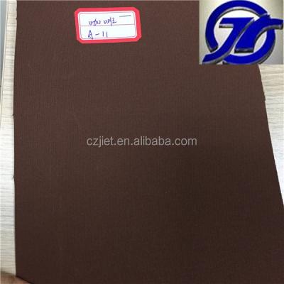 China New Arrival Anti-Static PU Coated Polyester Fabric 600d Outdoor Acrylic Tear Resistant Oxford Cloth for sale