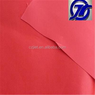 China 100% Nylon Tear-Resistant 420D Oxford Nylon Fabric For Bags for sale