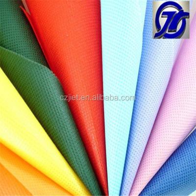 China Flame Retardant High Quality Polyurethane Coated Nylon Fabric Suppliers for sale