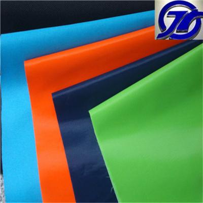 China Anti-Static 100% Polyester 500D Cordura Fire Resistant Fabric For Computer Bag for sale