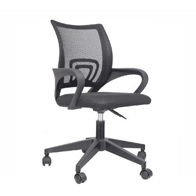 China (Size)Boshen Factory ODM OEM Good Quality Swivel Vintage Chair Adjustable Desks And Chairs for sale