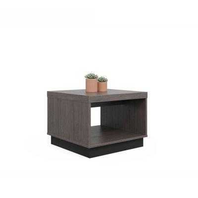 China Hotel Office Reception Area Coffee Table Designer Regular Modern Gloss Living Room Furniture for sale