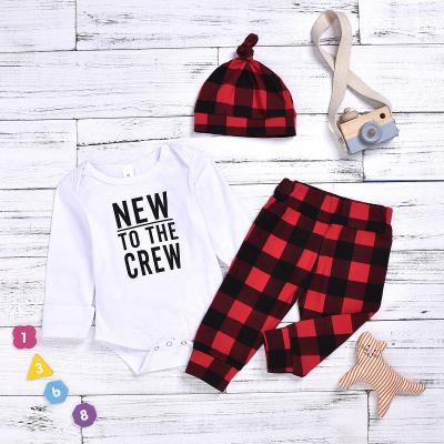 China Wholesale Breathable Briantex Newborn Baby Clothes Customize Gift Set 100% Cotton Newborn Baby Clothes Set Clothing Sets Full Breathable Fashion for sale