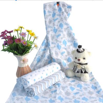 China Wholesale Briantex Baby Diaper Plain Weave Usage for sale