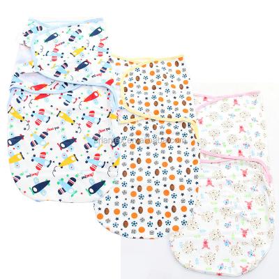 China Anti-pilling Cotton Muslin Wrap Baby Muslin Blanket Wraps, Baby Muslin Blanket, Baby Wrap Me Muslin Fabric for sale