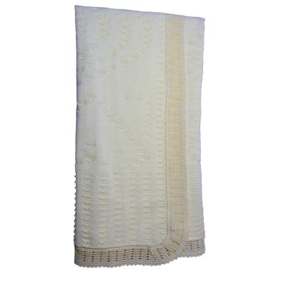 China Briantex Africa hotsale custom portable baby shawl WARMING blanket wrap newborn babies blankets and shawl for sale