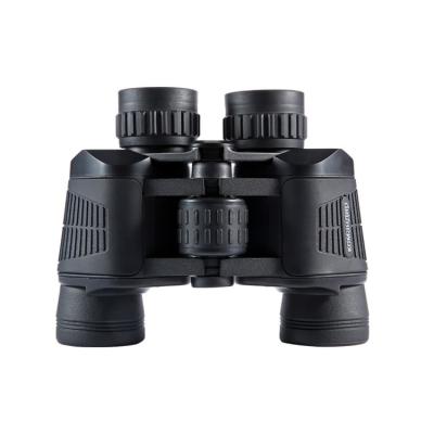 China High Power Military Binoculars 16x40 Monoculars Outdoor Optical Waterproof Binoculars For Travel Sniper Hunting 16x40 for sale