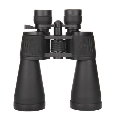 China Baigish 10-90x80 Magnification Telephoto Lens High Zoom Hunting Wide Angle Professional Telescope Binoculars 10-90x80 for sale