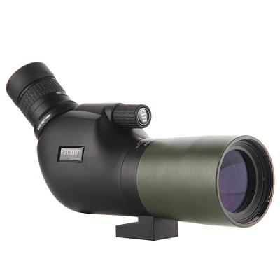 China BAK4 12-36x50 Monoculars Travel Portable Binoculars with a Tripod, Carrying Case, Hunting Birdwatching Mirror for sale